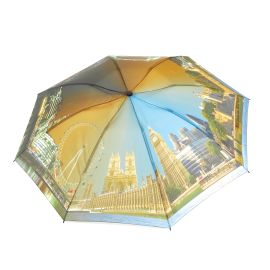 StormKing Classic City Collection London by Soake Limited