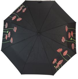 Everyday Poppy Colour Change Folding